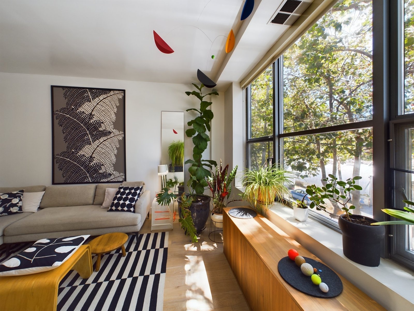 1001 46th Street #212