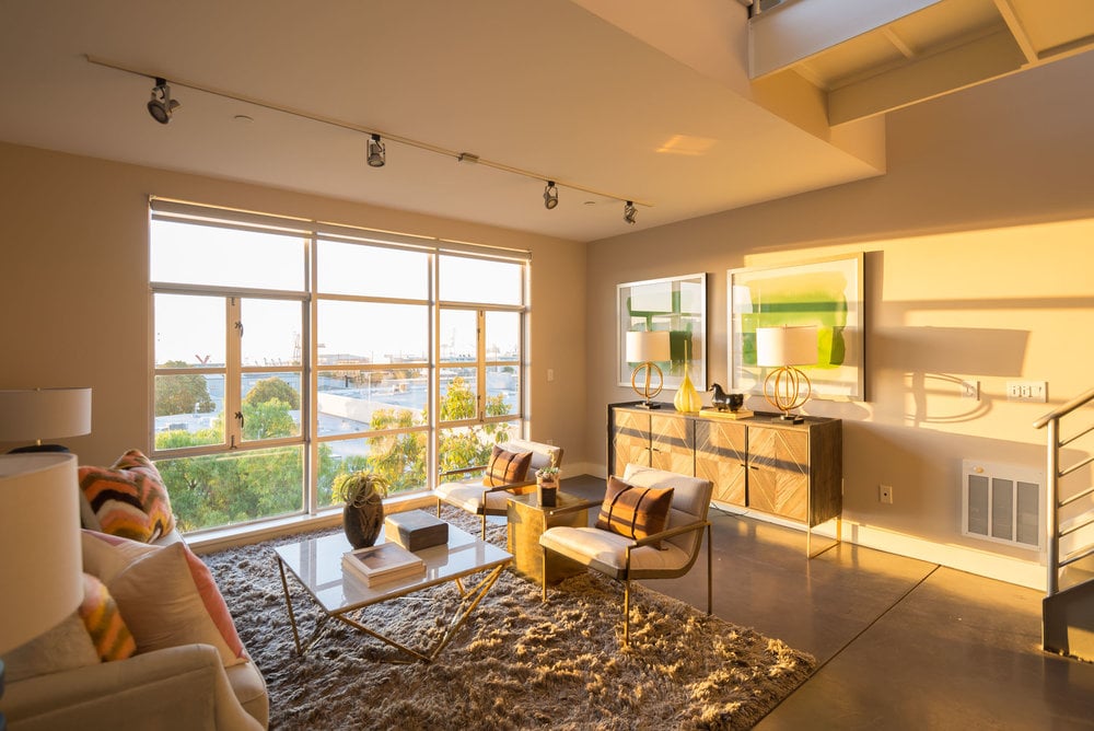 1310 Minnesota Street #308