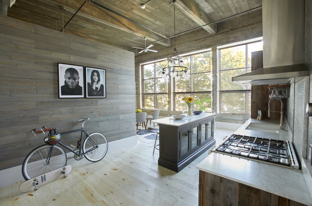 3240 Peralta Street #28