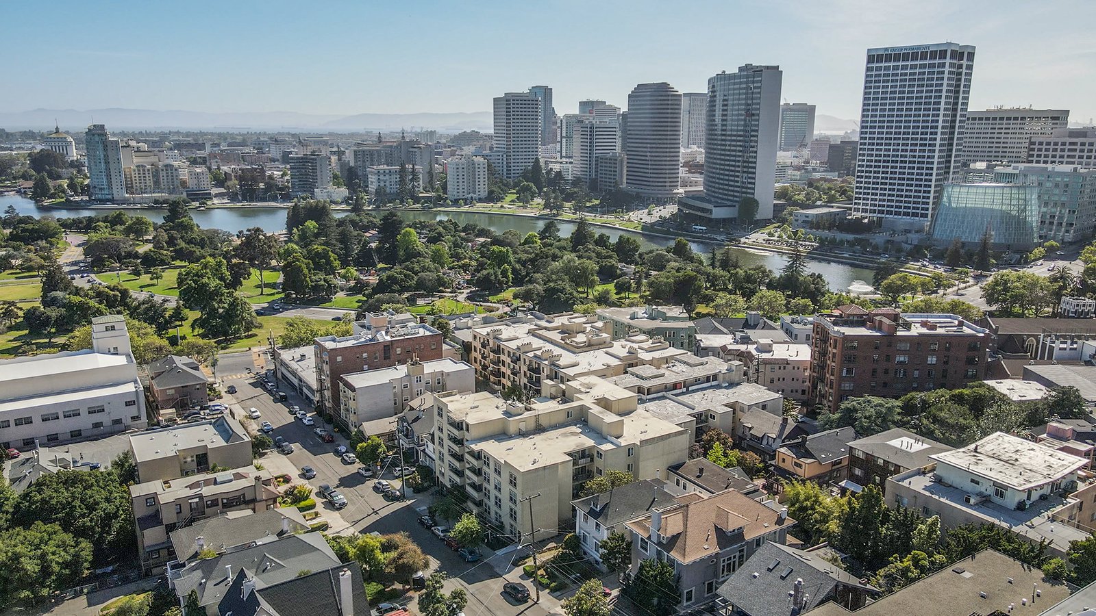 325 Lenox Avenue #208