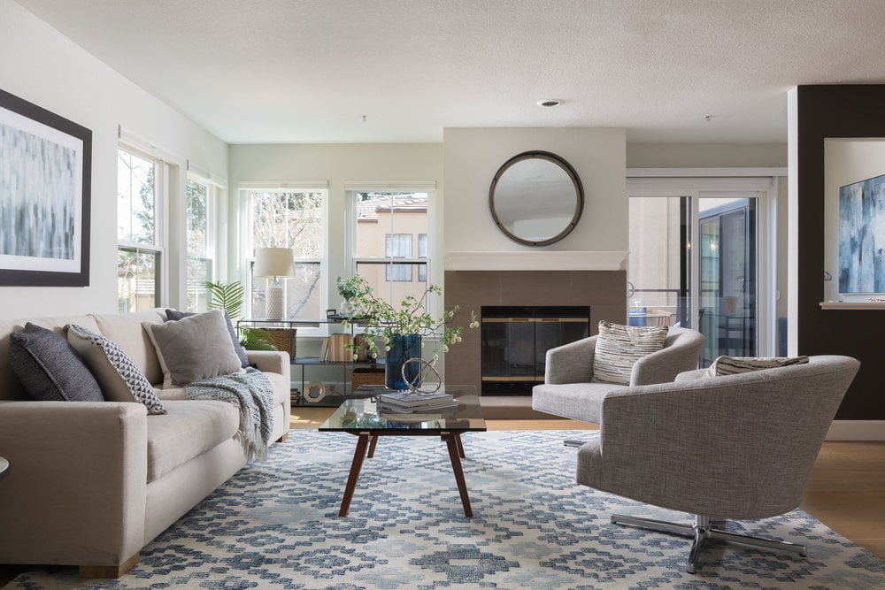 3279 Mt Diablo Blvd #24