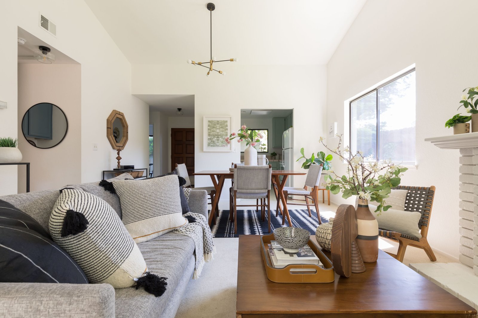 7676 Arbor Creek Circle